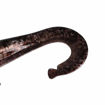 Bild von Ultra Natural CATFISH Replica 15cm 51g 