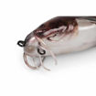 Bild von Ultra Natural CATFISH Replica 15cm 51g 