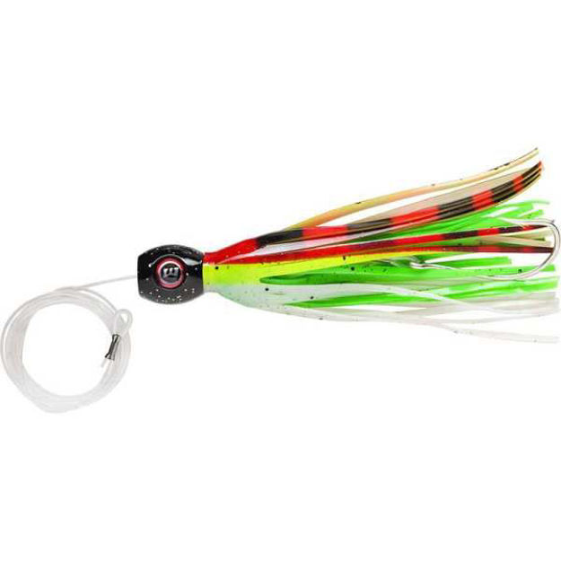 Bild von HSPEED SAILFISH CATCHER RS 10CM 35G  