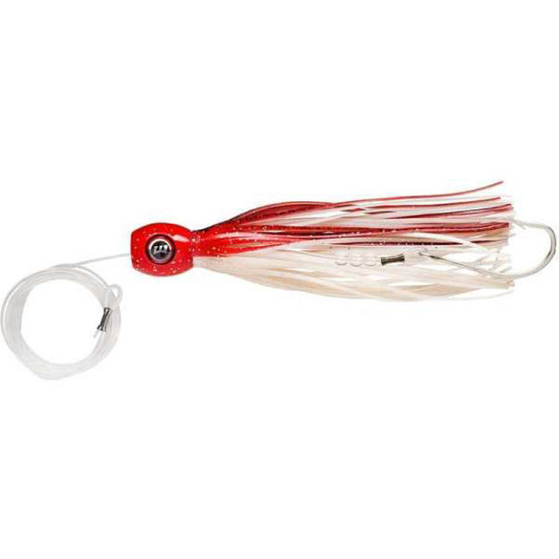 Bild von HSPEED SAILFISH CATCHER MC 10CM 35G  