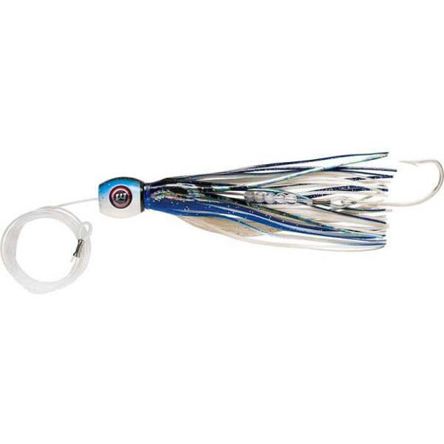 Bild von HSPEED SAILFISH CATCHER SJ 10CM 35G  