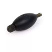 Bild von Black Cat Quick Change Inline Weights