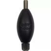 Bild von Black Cat Quick Change Inline Weights