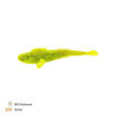 Bild von Zeck Finesse Goby 7cm