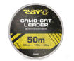 Bild von Black Cat Camo-Cat Leader 50m