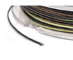 Bild von Black Cat Camo-Cat Leader 50m