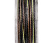 Bild von Black Cat Camo-Cat Leader 50m