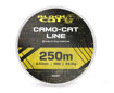 Bild von Black Cat Camo-Cat Line 250m