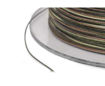 Bild von Black Cat Camo-Cat Line 250m