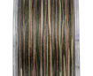Bild von Black Cat Camo-Cat Line 250m