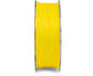 Bild von Black Cat Hard Core Line Yellow 250m