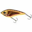 Bild von Westin Swim Glidebait 12cm 53g Halloween Edition