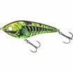 Bild von Westin Swim Glidebait 12cm 53g Halloween Edition