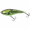 Bild von Westin Jerk 14cm 60g Halloween Edition