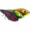 Bild von Westin Jerk 14cm 60g Halloween Edition