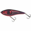 Bild von Westin Jerk 14cm 60g Halloween Edition