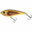 Bild von Westin Jerk 14cm 60g Halloween Edition