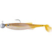 Bild von Balzer Shirasu Shad 2go 12,5cm 10g