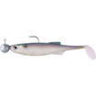 Bild von Balzer Shirasu Shad 2go 12,5cm 10g