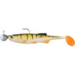 Bild von Balzer Shirasu Shad 2go 12,5cm 10g