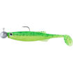 Bild von Balzer Shirasu Shad 2go 12,5cm 10g