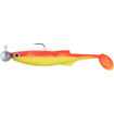 Bild von Balzer Shirasu Shad 2go 12,5cm 10g