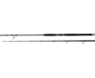 Bild von Shadow Cat HD Boat 2,5m 600g 
