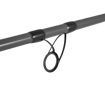 Bild von Shadow Cat Bank 3,0m 600g 