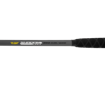 Bild von Shadow Cat Bank 3,0m 600g 
