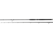 Bild von Shadow Cat Bank 3,0m 600g 