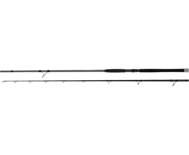 Bild von Shadow Cat Bank 3,0m 600g 