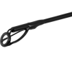Bild von Shadow Cat Allround 2,7m 600g 