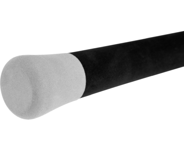 Bild von Shadow Cat Allround 2,7m 600g 