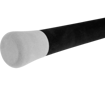 Bild von Shadow Cat HD Boat 2,5m 600g 