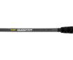 Bild von Shadow Cat HD Boat 2,5m 600g 