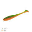 Bild von Zeck Sexy Swimmer 10cm 4 Stk.